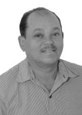 LUIZINHO