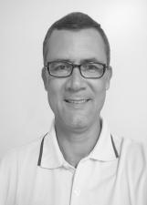 RICARDO SANTOS
