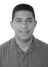 JÓ CLEMENTE