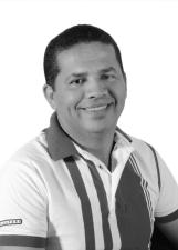 JOTA DA OFICINA