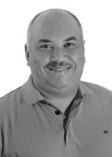 HONORIO
