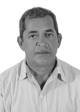 CÍCERO DO COITÉ
