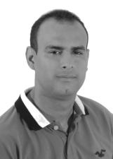 HENRIQUE VERÇOSA