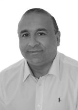 JANDERSON AQUINO