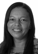 ROSINEIDE DAS CASAS NOVAS