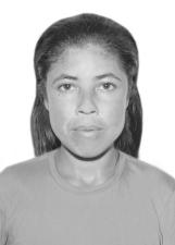 IVONEIDE DE OLIVEIRA