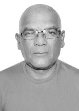 JOSE MARIANO