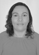LIANE