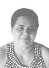 MARIA NILDA DE OLIVEIRA ALMEIDA