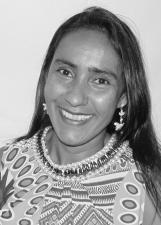 CLEIA