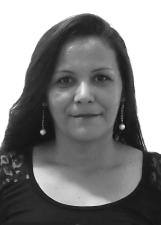 ELIENE