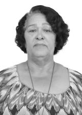 ROBERTA