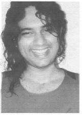 MARCEL FARIAS