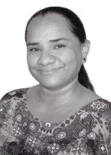 SILVINHA