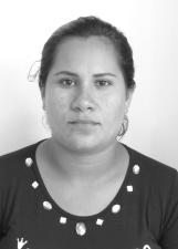 SANDRAERRANI FARIAS DA SILVA