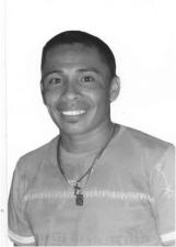 PROF. ROCILDO