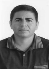 OLIVALDO