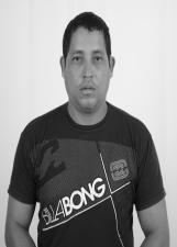 WANDERLEY DIAS