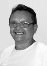 VALMIR POSSIDONIO