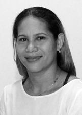 NETA NASCIMENTO