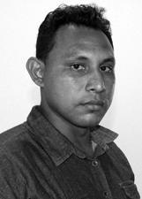 MIZAEL VALES