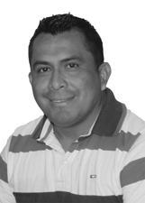 NETTO RAMOS