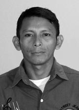 HELIO CARPINTEIRO