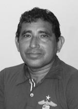 FONSECA