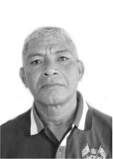 DUCA NERY