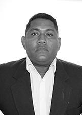 SARGENTO FÉLIX