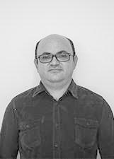 SERGINHO LIMA