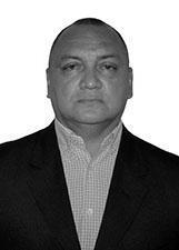 PROFESSOR ZILDO AMORIM