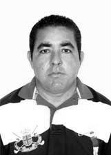 VANILSON BERNARDO
