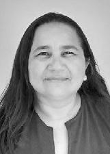 PROFESSORA IRLANDA