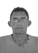 EDMILSON