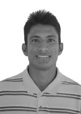 ELIAQUIM