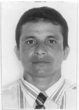 PASTOZINHO