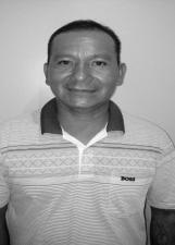 JERSON MARINHO