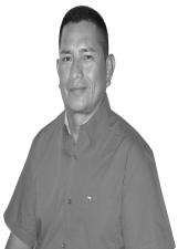 ELCIAS PEREIRA