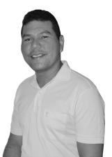 FABIO PAZ
