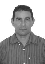 ALBERTO GARCIA (TICA)
