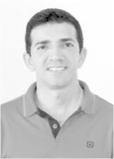 CHICO ALENCAR