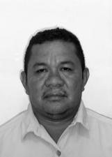 IVANILSON