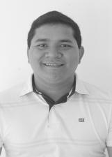 JUNIOR FERMIN