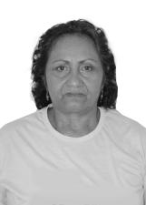 ASTERIA TAVARES