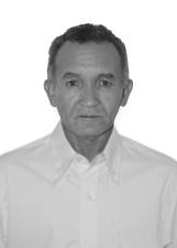 ELIZEU AMAZONAS