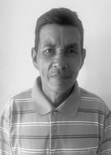 MANDUCA