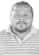 ANTONIO APRIGIO