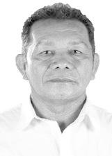 PASTOR FRANCISCO DE ASSIS