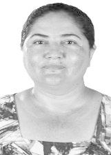 PROFESSORA ANTONIA